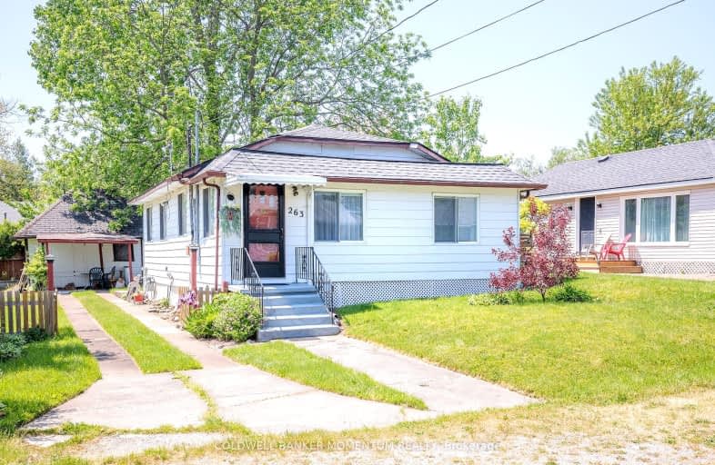263 Rosewood Avenue, Fort Erie | Image 1