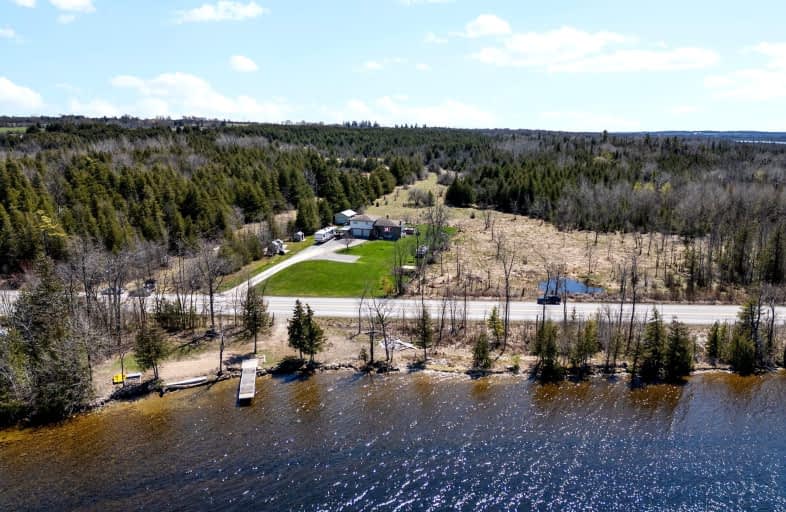 County Road 24 Road, Kawartha Lakes | Image 1