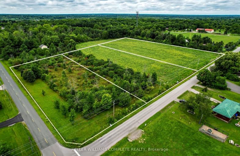 Lot 1 Burleigh Road, Fort Erie | Image 1