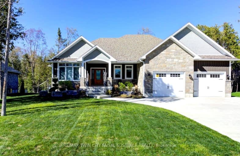 64 Westgate Drive, Saugeen Shores | Image 1