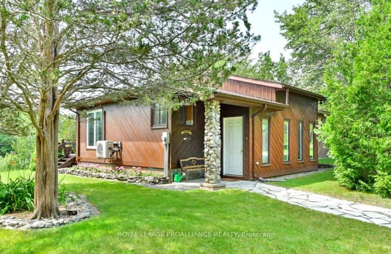 1156 Christian Road, Prince Edward County | Image 1