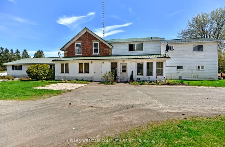 5661 Mccrea Road, Prescott | Image 1