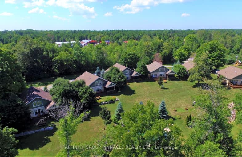 2-4-9-6 Goldrock Road, Kawartha Lakes | Image 1