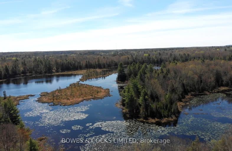 Renwick Road, North Kawartha | Image 1