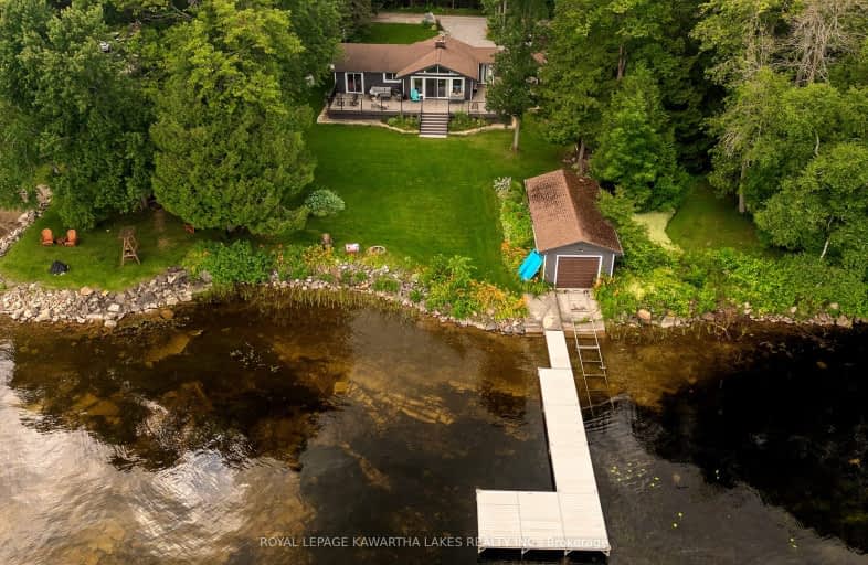 61 Beaver Drive, Kawartha Lakes | Image 1