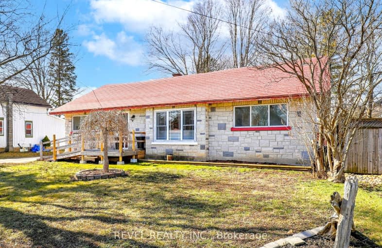 75 Adelaide Street South, Kawartha Lakes | Image 1