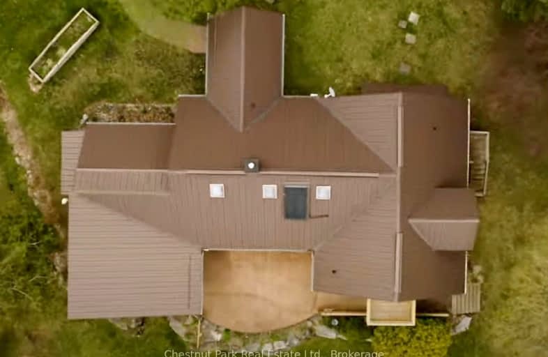 2853 Pearson Lane, Smith Ennismore Lakefield | Image 1