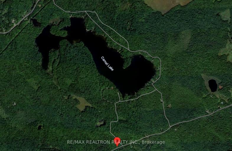 Lot #-1310 Camel Lake Road, Muskoka Lakes | Image 1