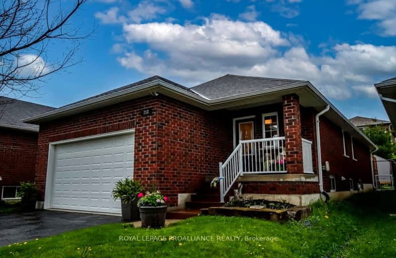 713 Overend Gardens, Peterborough | Image 1