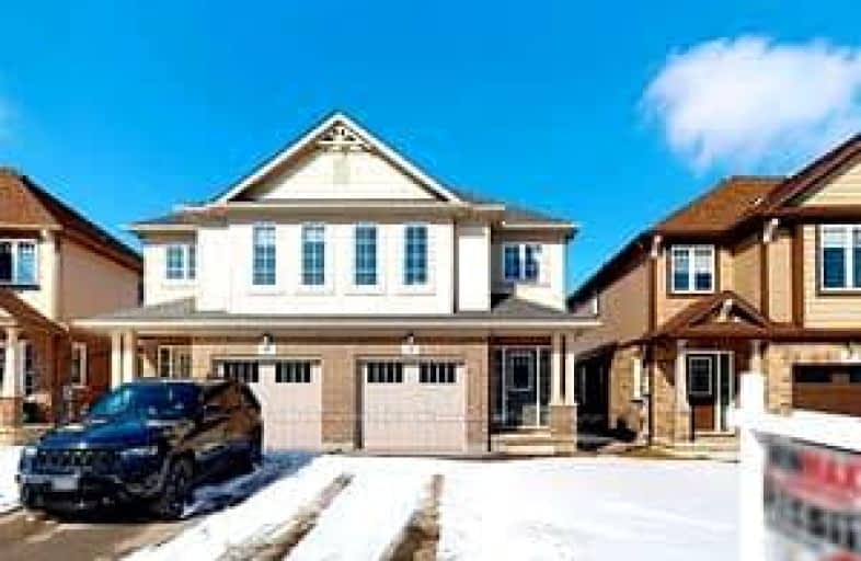 24 Elderberry Road, Thorold | Image 1