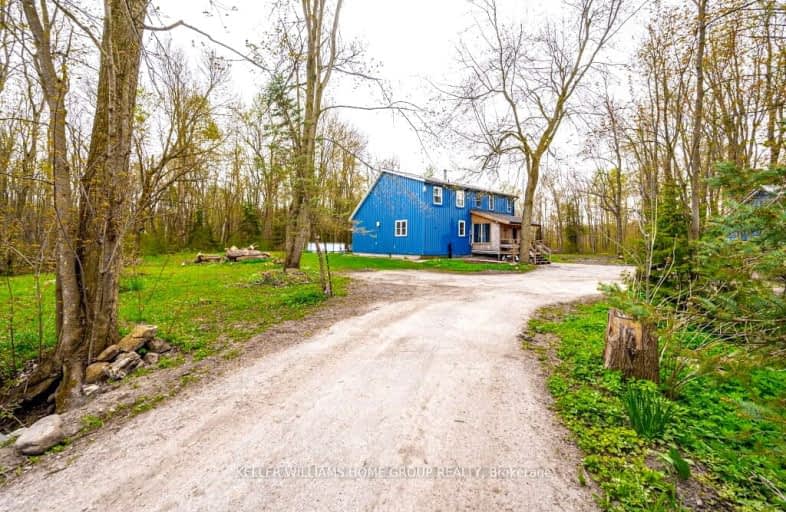 7204 Jones Line, Mapleton | Image 1