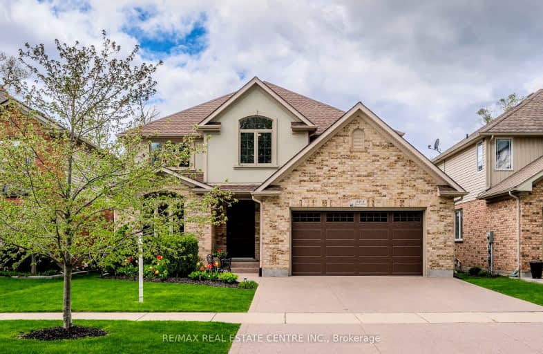 505 Beaver Creek Road, Waterloo | Image 1