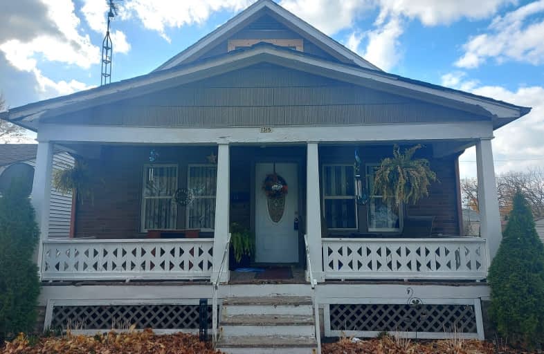 1315 George Avenue, Windsor | Image 1
