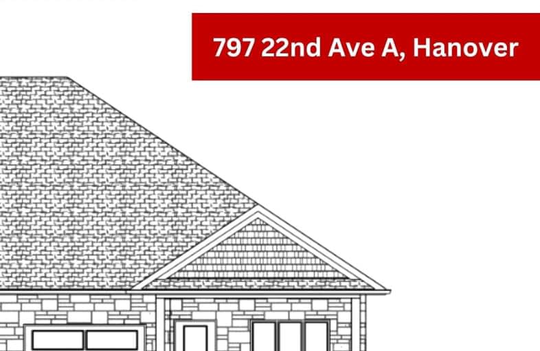 797 22nd Avenue A, Hanover | Image 1