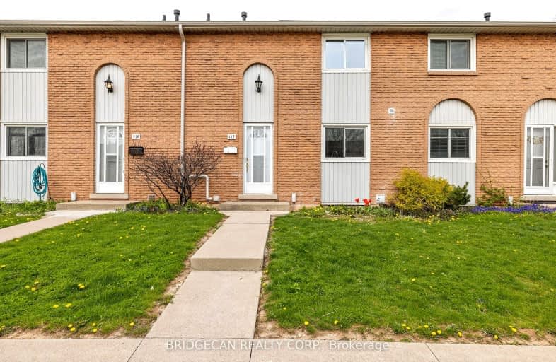 117-151 Gateshead Crescent, Hamilton | Image 1