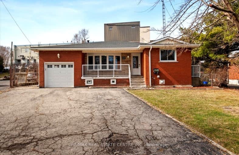 134 Victor Boulevard, Hamilton | Image 1