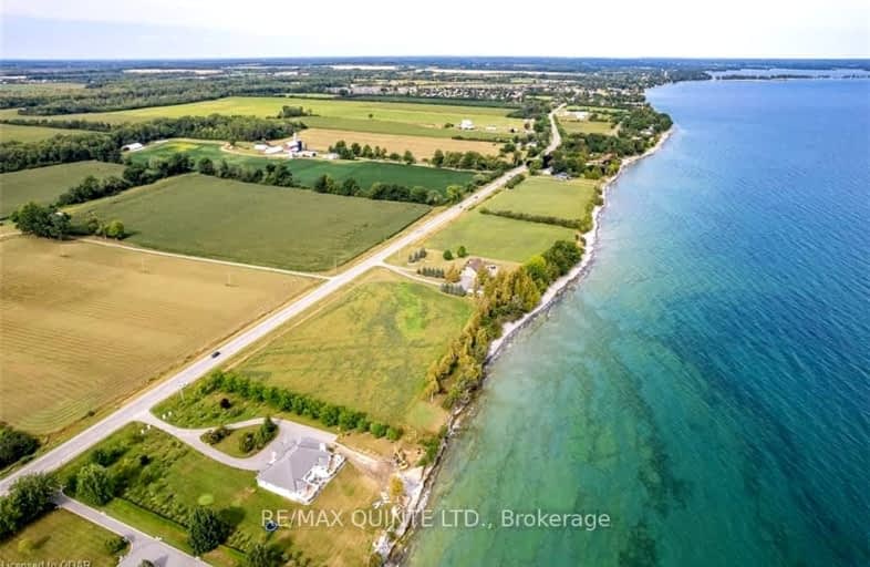 Loyalist Parkway, Prince Edward County | Image 1