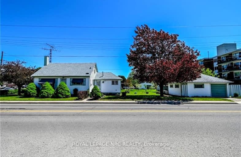 575 Steele Street, Port Colborne | Image 1