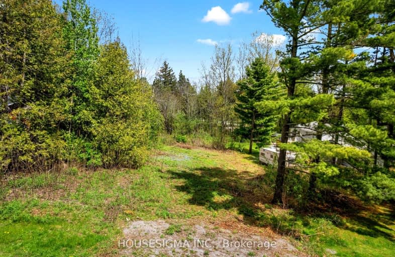 4 Killarney Street, Smith Ennismore Lakefield | Image 1