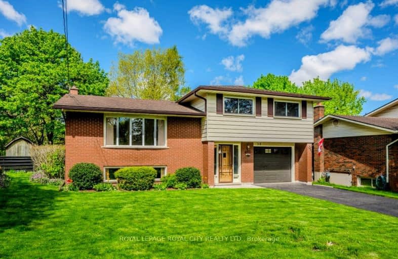 32 Westminster Avenue, Guelph | Image 1