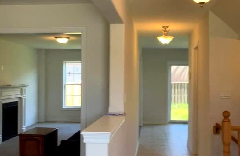 325 Noftall Gardens, Peterborough | Image 1