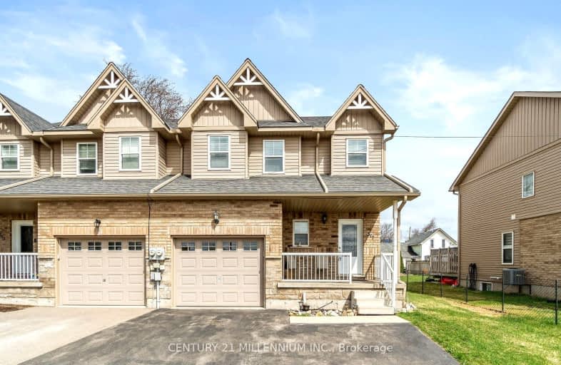 517 Victoria Street, Shelburne | Image 1