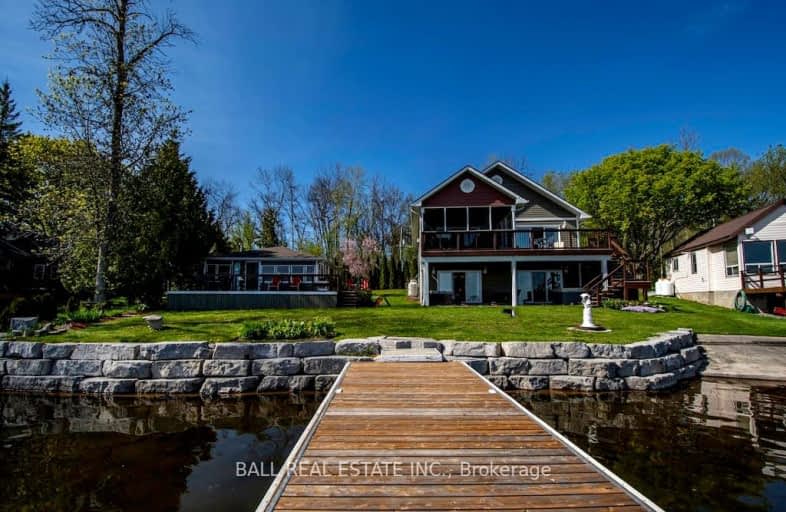 9 Hickory Bay Road, Trent Hills | Image 1