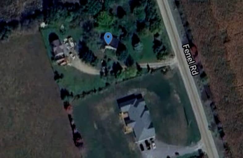 35 Fenel Road, Kawartha Lakes | Image 1