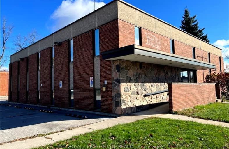 111 Broad Street East, Haldimand | Image 1