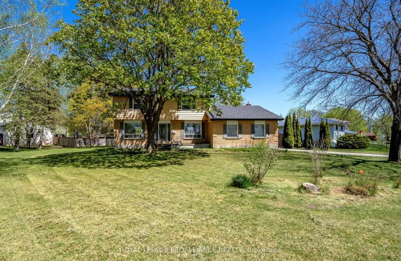 12 Fenwood Crescent, Prince Edward County | Image 1