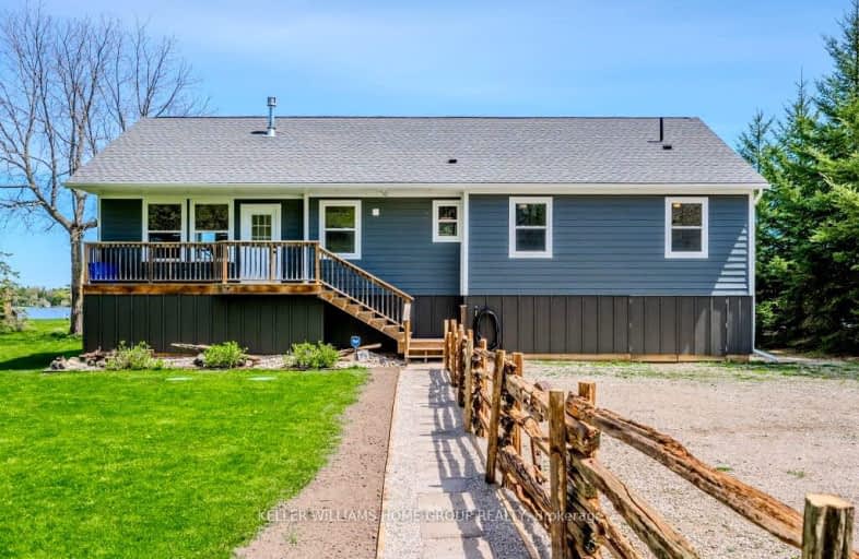 22 Third Line Road, Centre Wellington | Image 1