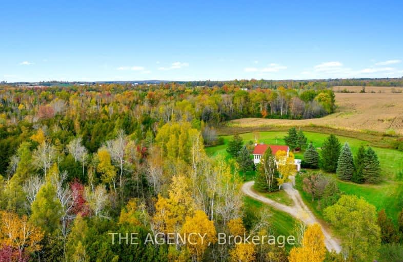 7530 MacPherson's Lane, Puslinch | Image 1