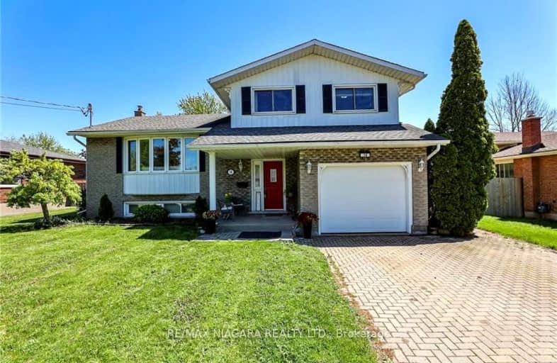 18 Madison Street, Fort Erie | Image 1