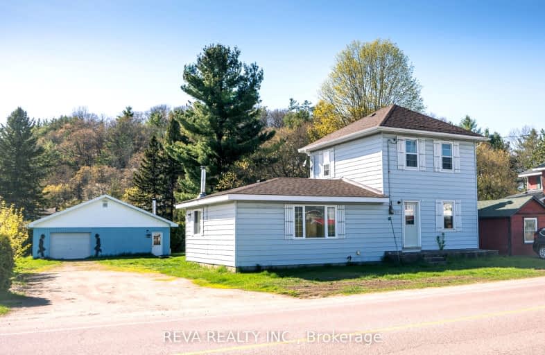 72 Dunn Street, Madawaska Valley | Image 1