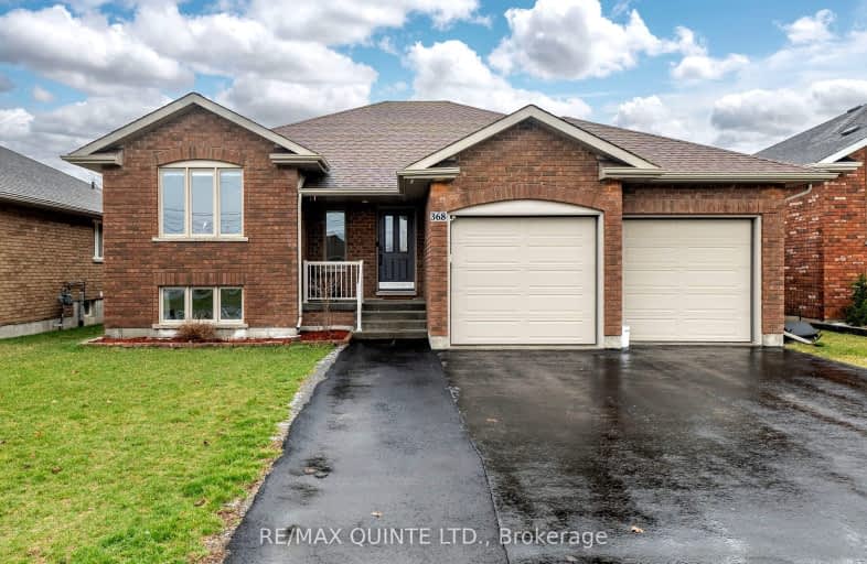 368 Farley Avenue, Belleville | Image 1