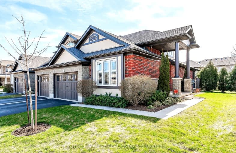 30 Katemore Drive, Guelph | Image 1