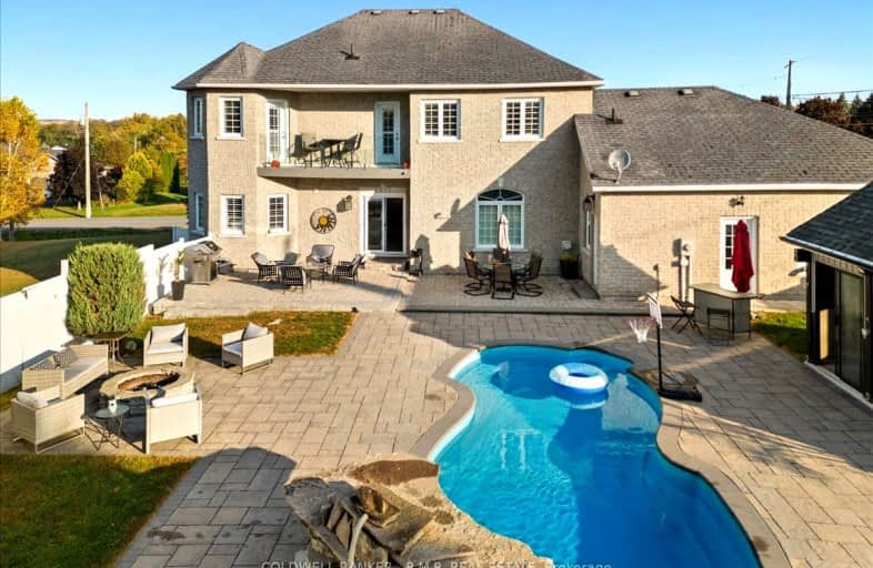 17 Sunset Drive, Cobourg | Image 1