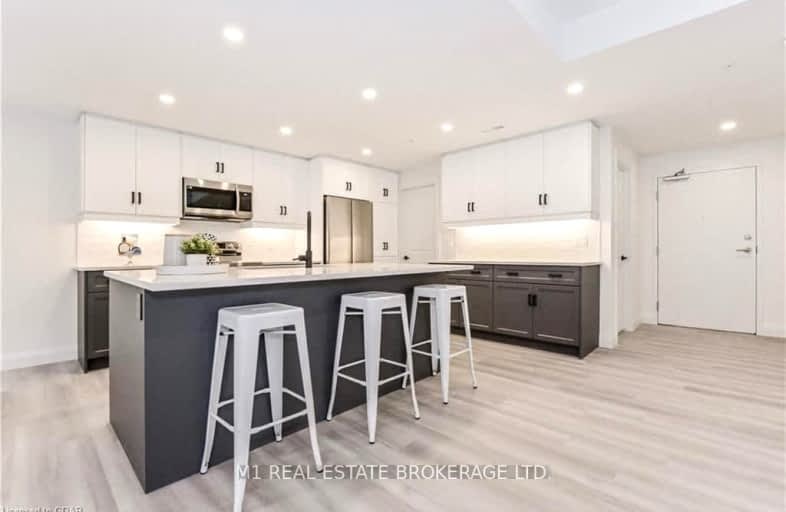 104-99B Farley Road, Centre Wellington | Image 1