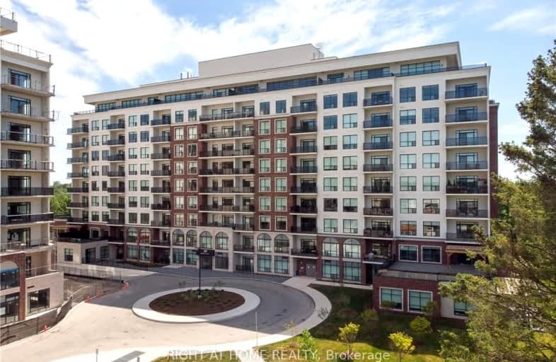 # 910-460 Callaway Road, London | Image 1