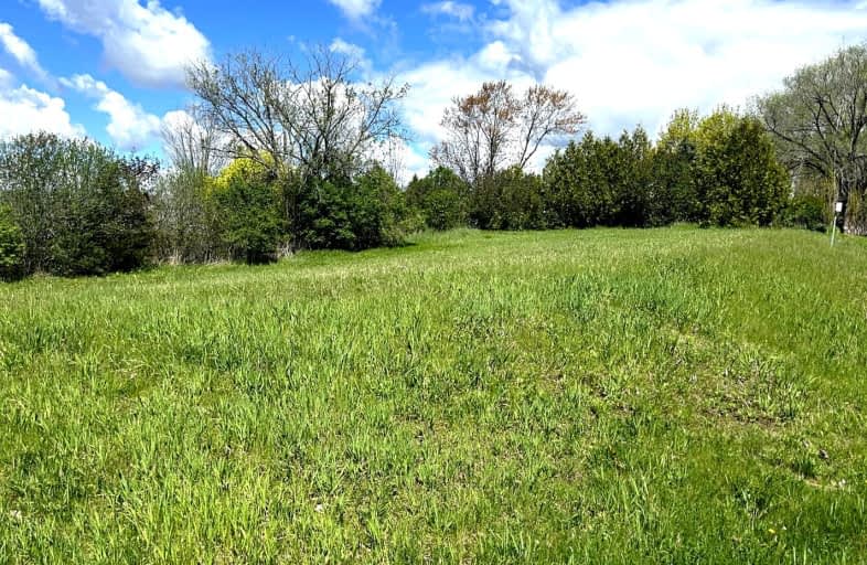  River Road, Asphodel-Norwood | Image 1