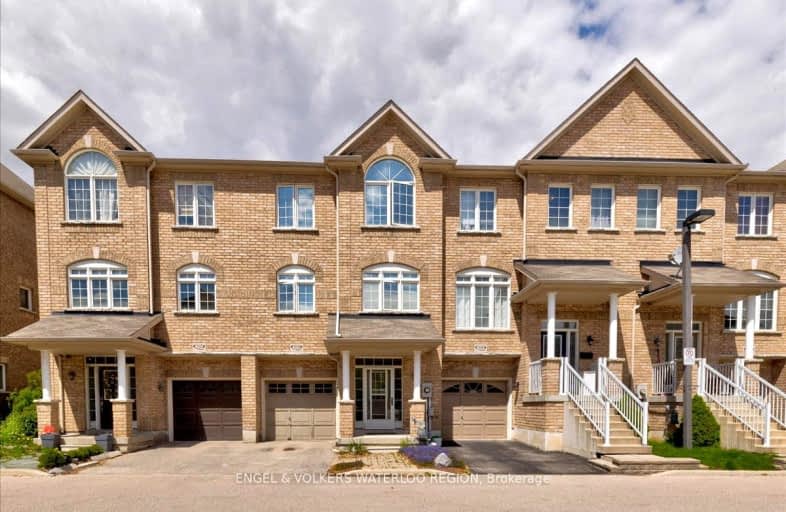 109-110 Highland Road East, Waterloo | Image 1