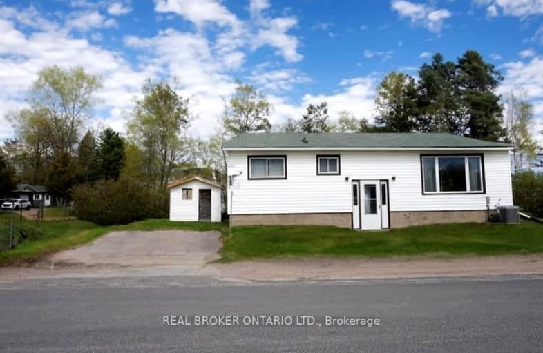 1133 Holmes Road, Highlands East | Image 1