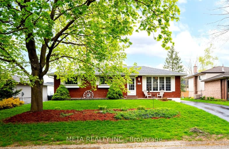 286 Forest Glen Crescent, Wellington North | Image 1