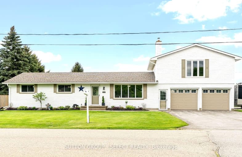 51169 Clinton Street, Malahide | Image 1