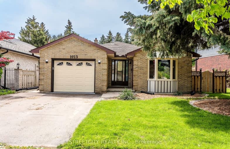 1023 Aldersbrook Road, London | Image 1