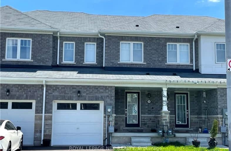 258 Esther Crescent, Thorold | Image 1