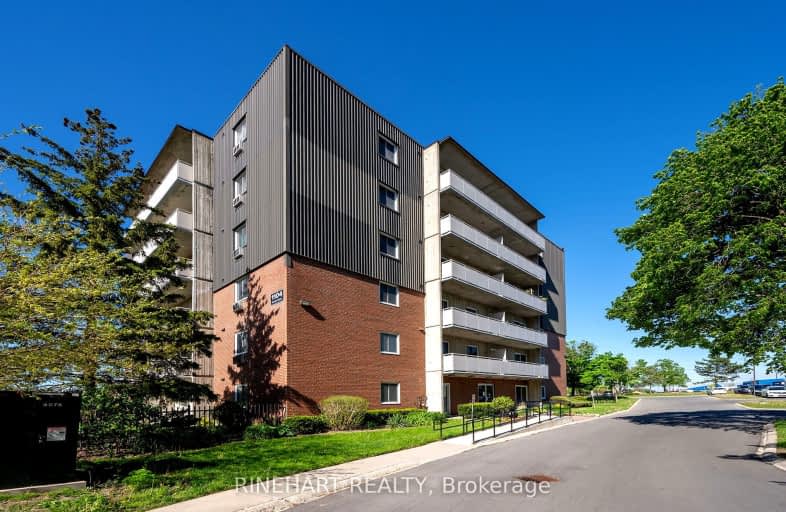 601-1104 Jalna Boulevard, London | Image 1