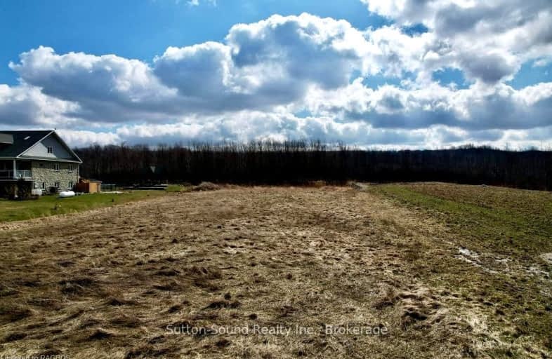 Pt Lt17 Concession Road A, Meaford | Image 1