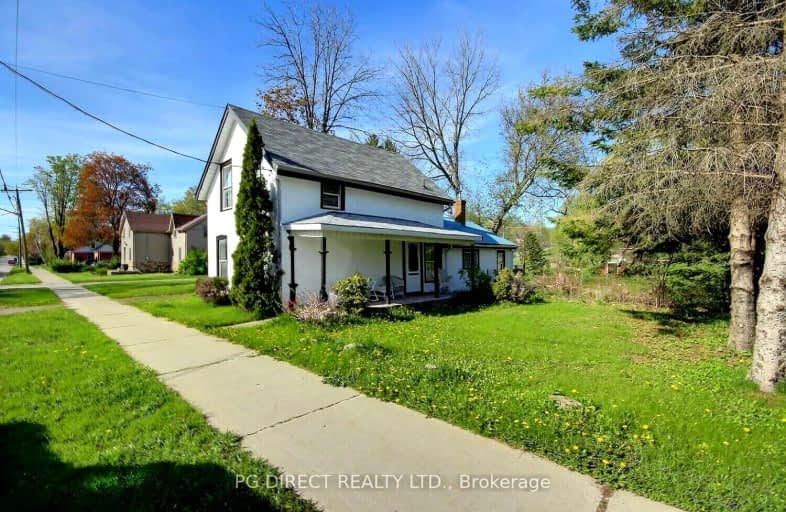 62 Forsyth Street, Marmora and Lake | Image 1
