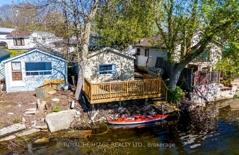 117 Wood Duck Road, Otonabee-South Monaghan | Image 1